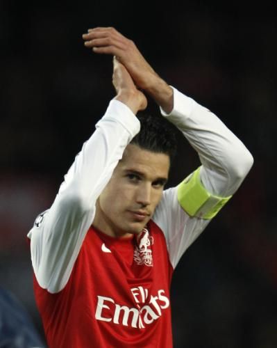 2012-04-22t225219z_01_sin400_rtridsp_3_soccer-england-player_reuters