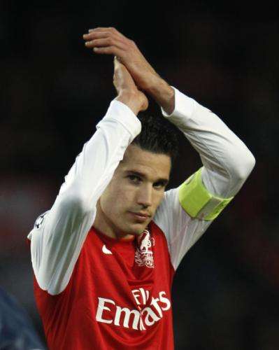 2012-04-22t225219z_01_sin400_rtridsp_3_soccer-england-player_reuters