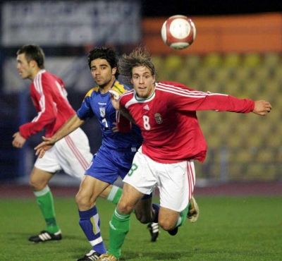 2007-02-06-00000300924463