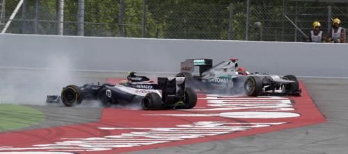 2012-05-13t134503z_01_bar22_rtridsp_3_motor-racing-prix_reuters