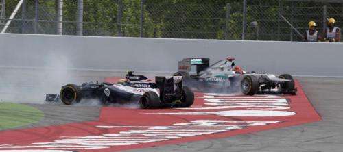 2012-05-13t134503z_01_bar22_rtridsp_3_motor-racing-prix_reuters