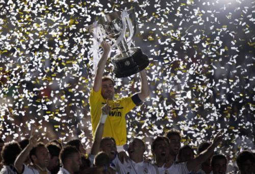2012-05-13t211026z_01_mad766_rtridsp_3_soccer-spain_reuters