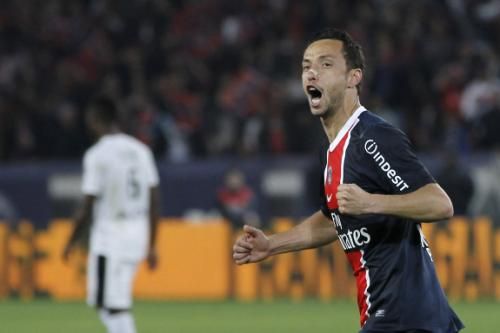 أندرسون نيني