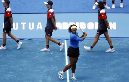 2012-05-13t144538z_01_svp24_rtridsp_3_tennis-women-madrid_reuters