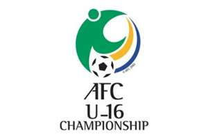 logo_afc_u16_300x200