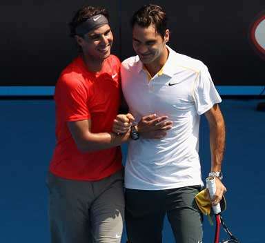 koo_fedal