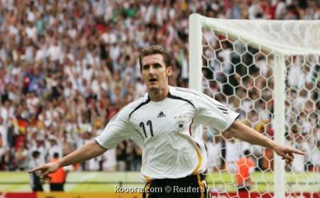 albums_matches_203966_2006-06-20t145053z_01_wctz35_rtridsp_2_sport-soccer-world