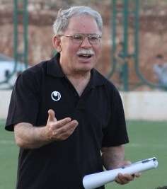 عادل يوسف