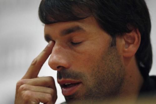 2012-05-14t121642z_01_jn696_rtridsp_3_spain_reuters