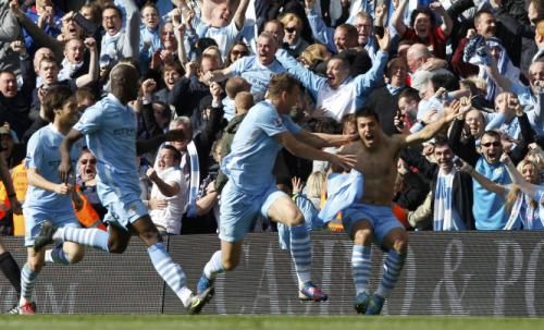 2012-05-13t165211z_01_lon741_rtridsp_3_soccer-england_reuters