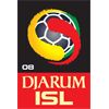 indonesia liga