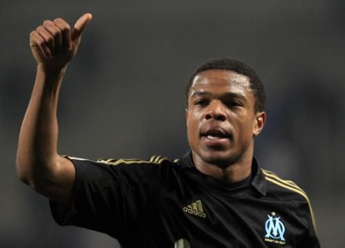2012-02-01t220951z_01_jpp20_rtridsp_3_soccer-france-cup_reuters