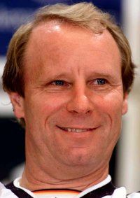 vogts