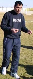 koo_23456
