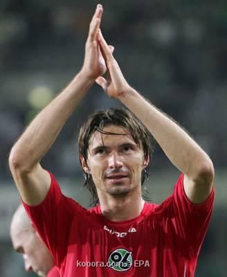 epa_soccer_2006-09_2006-09-15__2006-09-15-69fn6308