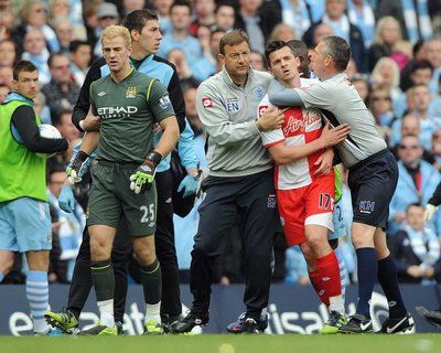 2012-05-13-00000103217920