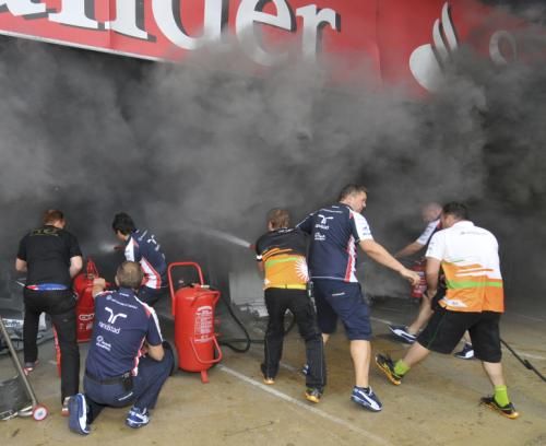 2012-05-13t161435z_01_bar42_rtridsp_3_motor-racing-prix-fire_reuters