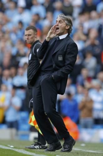 2012-05-13t161309z_01_lon735_rtridsp_3_soccer-england_reuters
