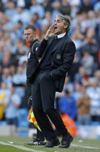 2012-05-13t161309z_01_lon735_rtridsp_3_soccer-england_reuters
