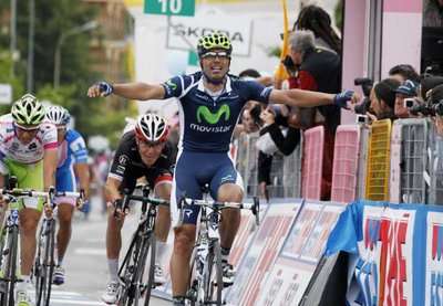 فرانسيسكو فنتوسو