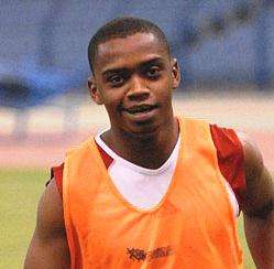 عبدالله النوبي