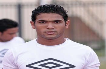اسامة العزب