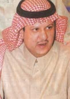 koo_princefaisalbinturki