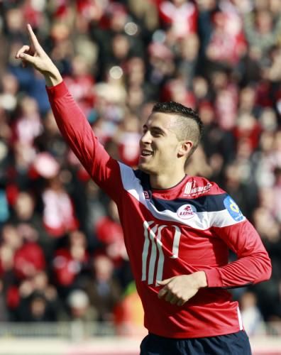 2012-04-01t152713z_01_pr01_rtridsp_3_soccer-france_reuters