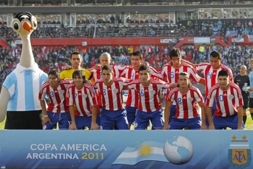 2011-07-24t205515z_01_sfr25_rtridsp_3_soccer-copa_reuters