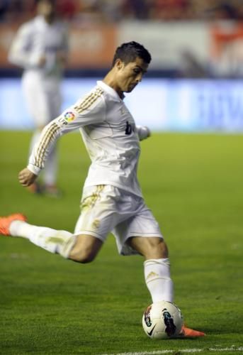 2012-03-31t202859z_01_vpw13_rtridsp_3_soccer-spain_reuters