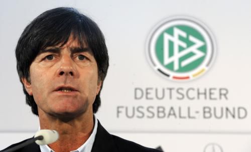 2012-02-27t125029z_01_fbi03_rtridsp_3_soccer-germany_reuters