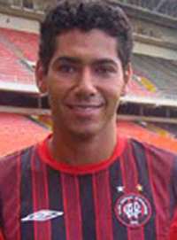 رودريجو فرنانديز ألفلين المعروف ب(رودريجاو)