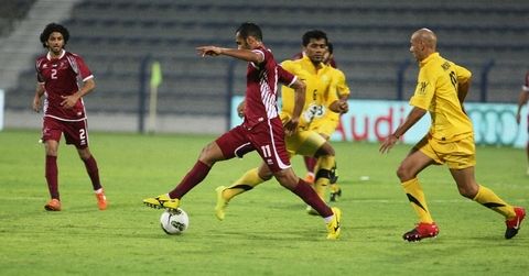 koo_wasal-wahada