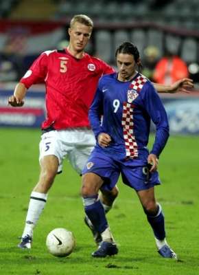 2007-02-07-00000300925482