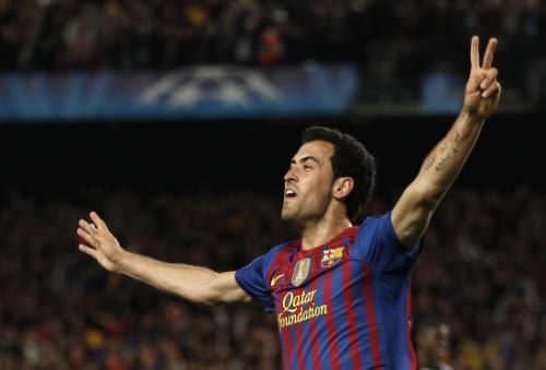 2012-04-24t203205z_01_mad240_rtridsp_3_soccer-champions_reuters