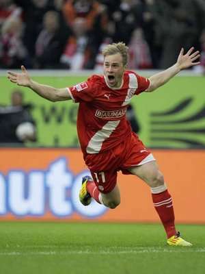 2012-05-15-00000103220457