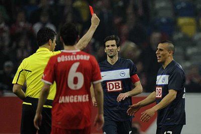 2012-05-15-00000103220497