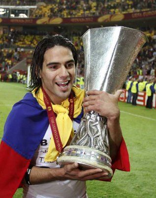 2012-05-09-00000103212685