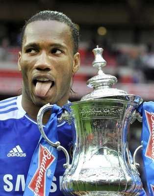 2012-05-05-00000103207349