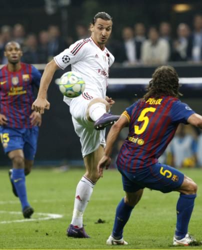 2012-03-28t201721z_01_bar19_rtridsp_3_soccer-champions_reuters