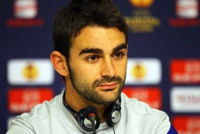 2012-05-08-00000103210910