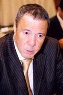 tiago_badr