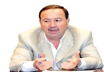 سليم خير