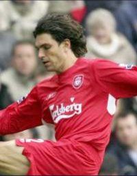 الأرجنتيني ماوريسيو بيليجرينو 