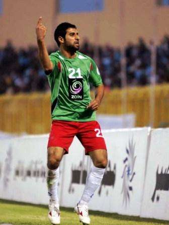 احمد عبد الحليم