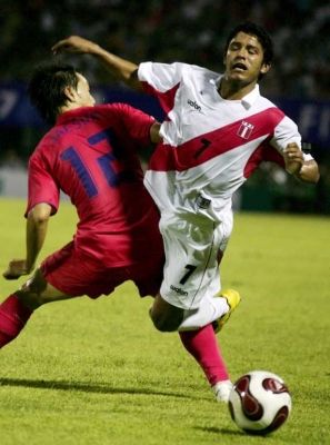 2007-08-18-00000301093959