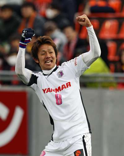 هيروشي كيوتاكي