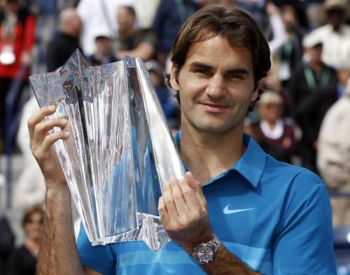 2012-03-18t223555z_01_dlm658_rtridsp_3_tennis-indian-men_reuters