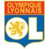 lyonnais