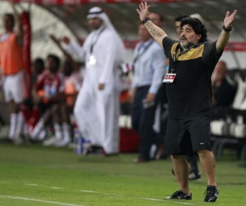 2011-09-15t181442z_01_abu08_rtridsp_3_soccer_reuters